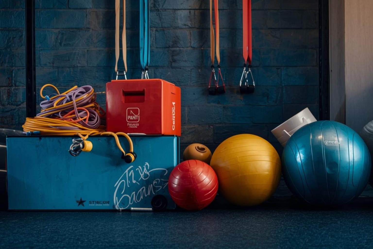 Univerzální náčiní do každé rodiny